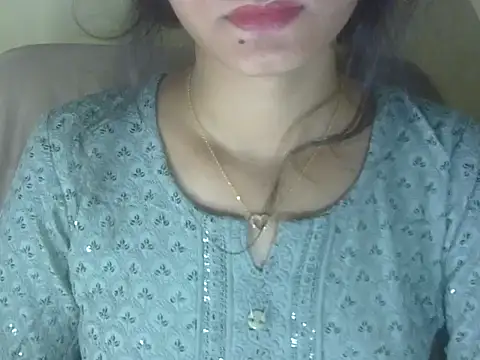 Snapshot of Shezi_N chatting on May 2026 11:08:02 AM Shezi N online show from May 2026 11:08:02 AM
