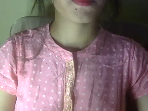 Snapshot of Shezi_N chatting on May 2026 02:57:02 PM Shezi N online show from May 2026 02:57:02 PM