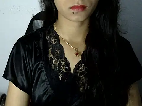 Shezi N online show from August 2026 04:22:01 PM