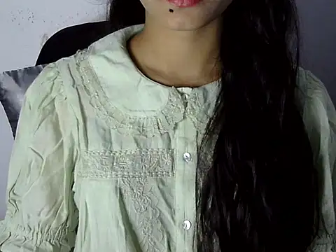 Shezi N online show from August 2026 05:37:01 PM