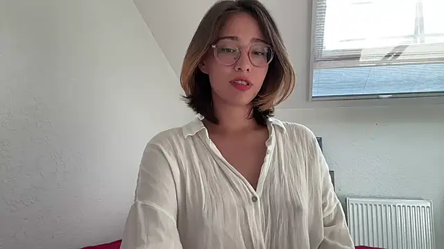 Snapshot of WillHannah chatting on July 2026 01:51:02 PM WillHannah online show from July 2026 01:51:02 PM