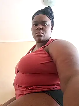 Snapshot of THASHATEEE chatting on October 2025 05:54:02 AM THASHATEEE online show from October 2025 05:54:02 AM