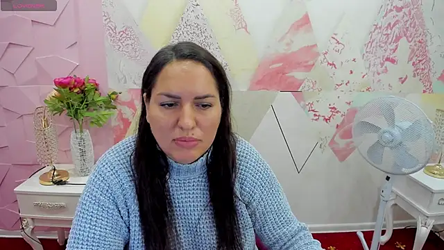 Snapshot of Cinna_miu6 chatting on October 2025 07:22:01 AM Cinna miu6 online show from October 2025 07:22:01 AM