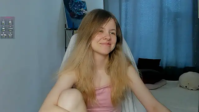 DreamSinder online show from March 2026 06:30:01 AM