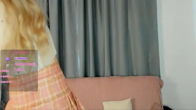 DreamSinder online show from April 2026 06:30:01 AM