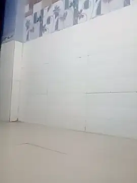 Shikha mehra online show from October 2025 02:26:01 AM