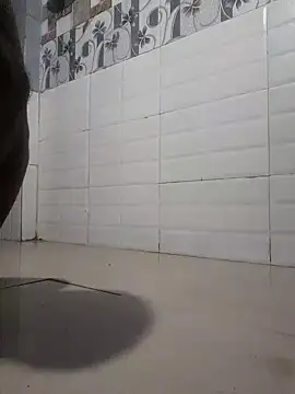 Shikha mehra online show from October 2025 03:30:01 AM