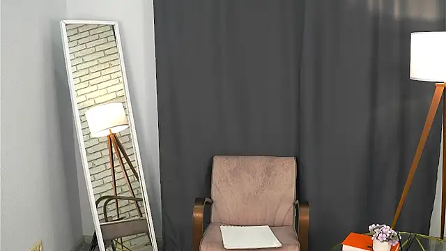 SabraDonkle online show from October 2025 10:49:01 AM
