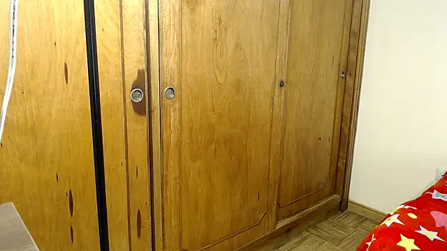 Snapshot of DANYXS chatting on October 2025 01:10:02 PM DANYXS online show from October 2025 01:10:02 PM