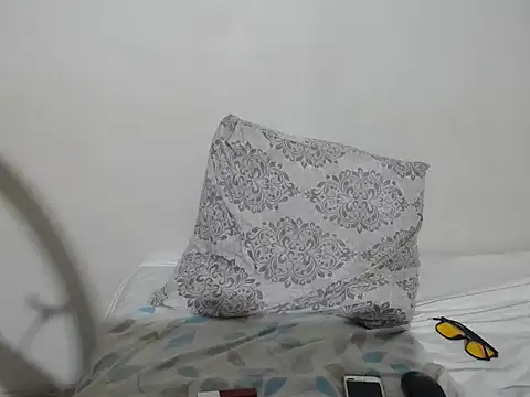 SluttyKayy online show from October 2025 08:36:02 PM