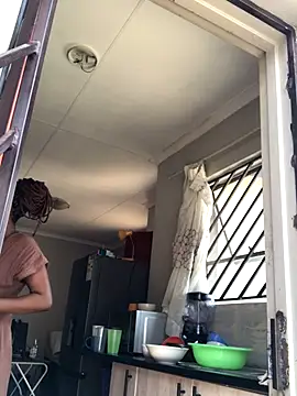 SluttyKayy online show from November 2025 09:07:02 AM