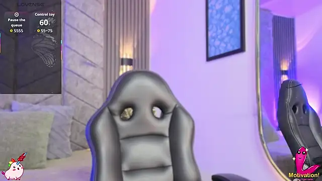 Rynka  online show from October 2025 04:24:01 AM