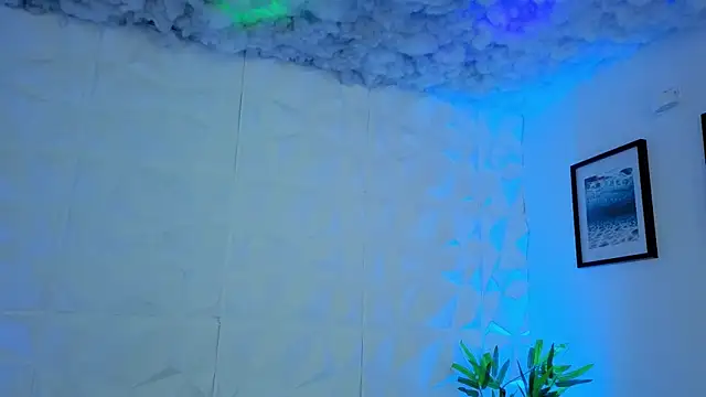 Rynka  online show from December 2025 11:30:02 AM