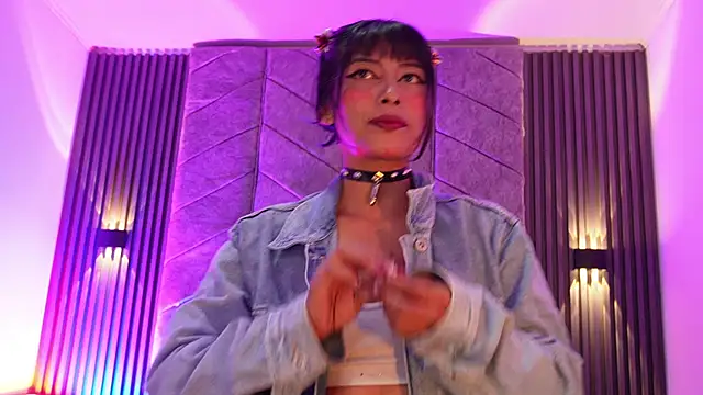 Rynka  online show from March 2026 04:38:02 AM