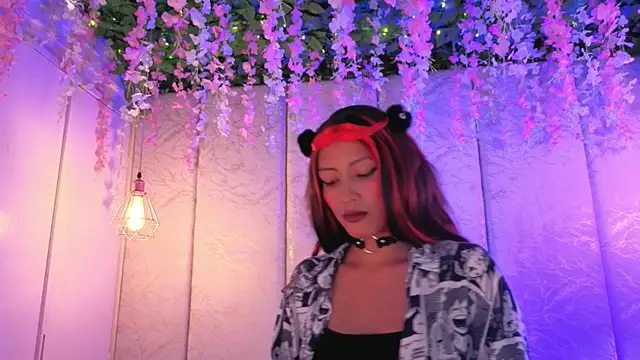 Rynka  online show from March 2026 04:18:01 AM