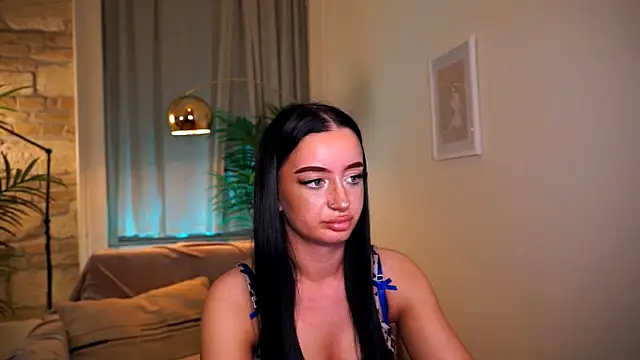  blackpearlll online show from March 2026 09:32:02 PM