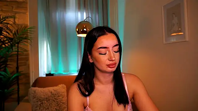  blackpearlll online show from July 2026 10:41:01 AM
