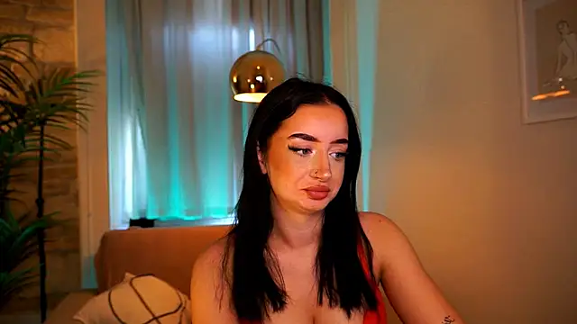  blackpearlll online show from July 2026 10:39:01 AM