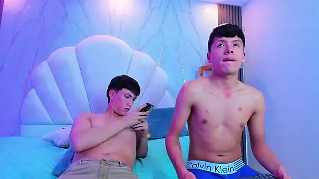 hoot booys  online show from March 2026 09:15:02 AM