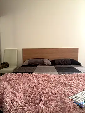 ViictoriaLeeon online show from November 2025 03:04:01 PM