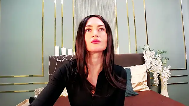 Snapshot of JaneWalch chatting on December 2025 12:53:02 PM JaneWalch online show from December 2025 12:53:02 PM