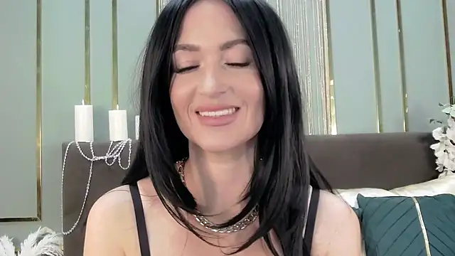 Snapshot of JaneWalch chatting on January 2026 11:03:02 AM JaneWalch online show from January 2026 11:03:02 AM