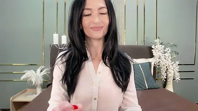 Snapshot of JaneWalch chatting on January 2026 11:35:01 AM JaneWalch online show from January 2026 11:35:01 AM