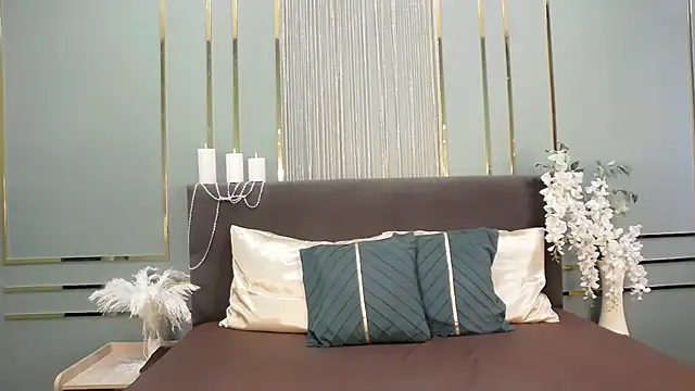 Snapshot of JaneWalch chatting on January 2026 10:53:01 AM JaneWalch online show from January 2026 10:53:01 AM