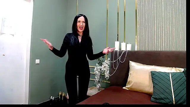 JaneWalch online show from March 2026 10:43:01 AM