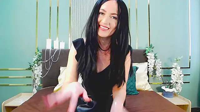 JaneWalch online show from March 2026 10:54:01 AM