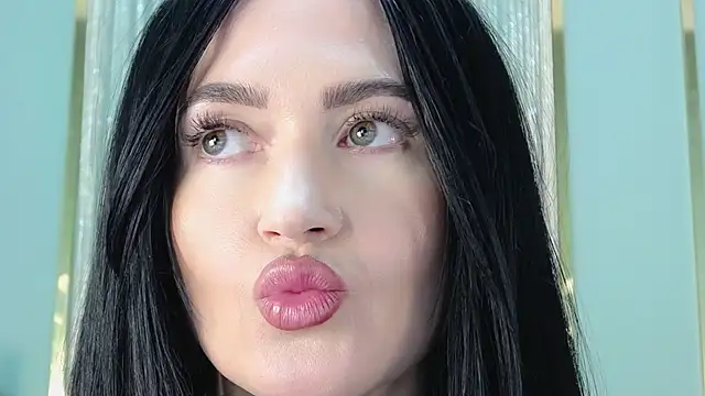 JaneWalch online show from April 2026 11:16:01 AM