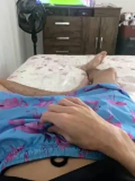 leozin01 online show from March 2026 09:20:02 PM