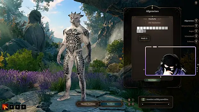 Snapshot of Symph0ny_0f_Gh0sts chatting on October 2025 02:34:01 PM Symph0ny 0f Gh0sts online show from October 2025 02:34:01 PM