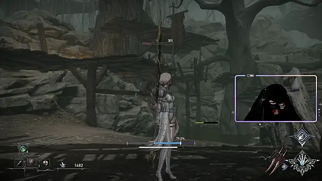 Symph0ny 0f Gh0sts online show from November 2025 12:16:01 PM