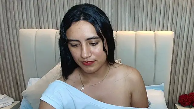 Aziz daud online show from October 2025 12:36:01 AM