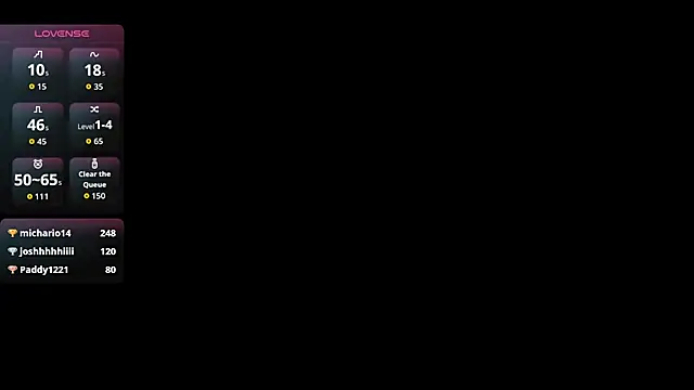 Aziz daud online show from February 2026 07:01:02 PM