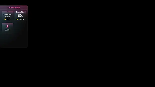 Aziz daud online show from March 2026 07:07:02 PM