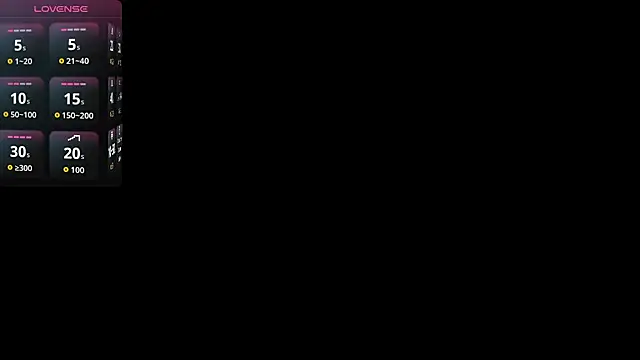 Snapshot of Aziz_daud chatting on June 2026 07:02:02 PM Aziz daud online show from June 2026 07:02:02 PM