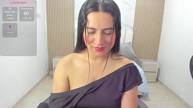 Snapshot of Aziz_daud chatting on July 2026 07:17:02 PM Aziz daud online show from July 2026 07:17:02 PM