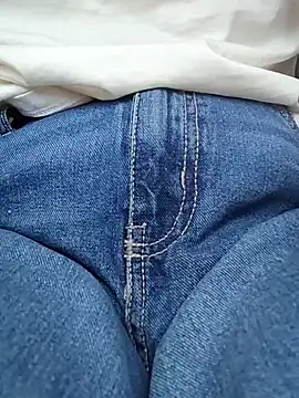 Snapshot of Desi_Maya69 chatting on October 2025 08:55:02 AM Desi Maya69 online show from October 2025 08:55:02 AM