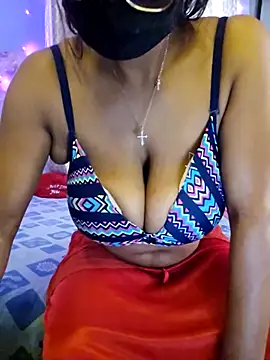 Desi Maya69 online show from February 2026 06:12:02 AM