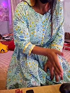 Desi Maya69 online show from March 2026 06:52:01 AM