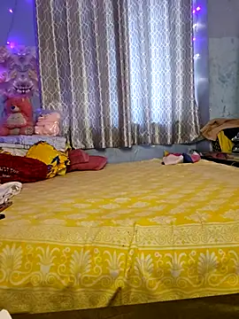 Desi Maya69 online show from April 2026 03:31:02 AM