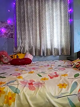 Desi Maya69 online show from April 2026 04:32:01 AM