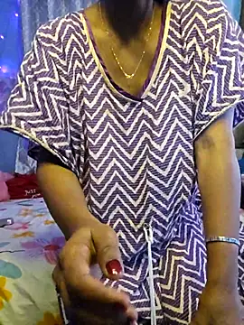 Desi Maya69 online show from April 2026 03:33:02 AM