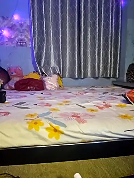 Snapshot of Desi_Maya69 chatting on May 2026 07:55:02 PM Desi Maya69 online show from May 2026 07:55:02 PM