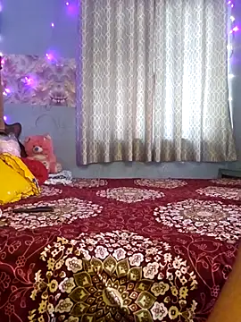 Snapshot of Desi_Maya69 chatting on May 2026 03:37:02 AM Desi Maya69 online show from May 2026 03:37:02 AM
