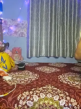 Snapshot of Desi_Maya69 chatting on June 2026 05:30:02 PM Desi Maya69 online show from June 2026 05:30:02 PM