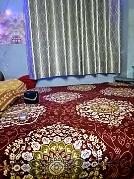 Snapshot of Desi_Maya69 chatting on June 2026 03:22:02 PM Desi Maya69 online show from June 2026 03:22:02 PM