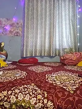 Snapshot of Desi_Maya69 chatting on June 2026 03:08:02 AM Desi Maya69 online show from June 2026 03:08:02 AM